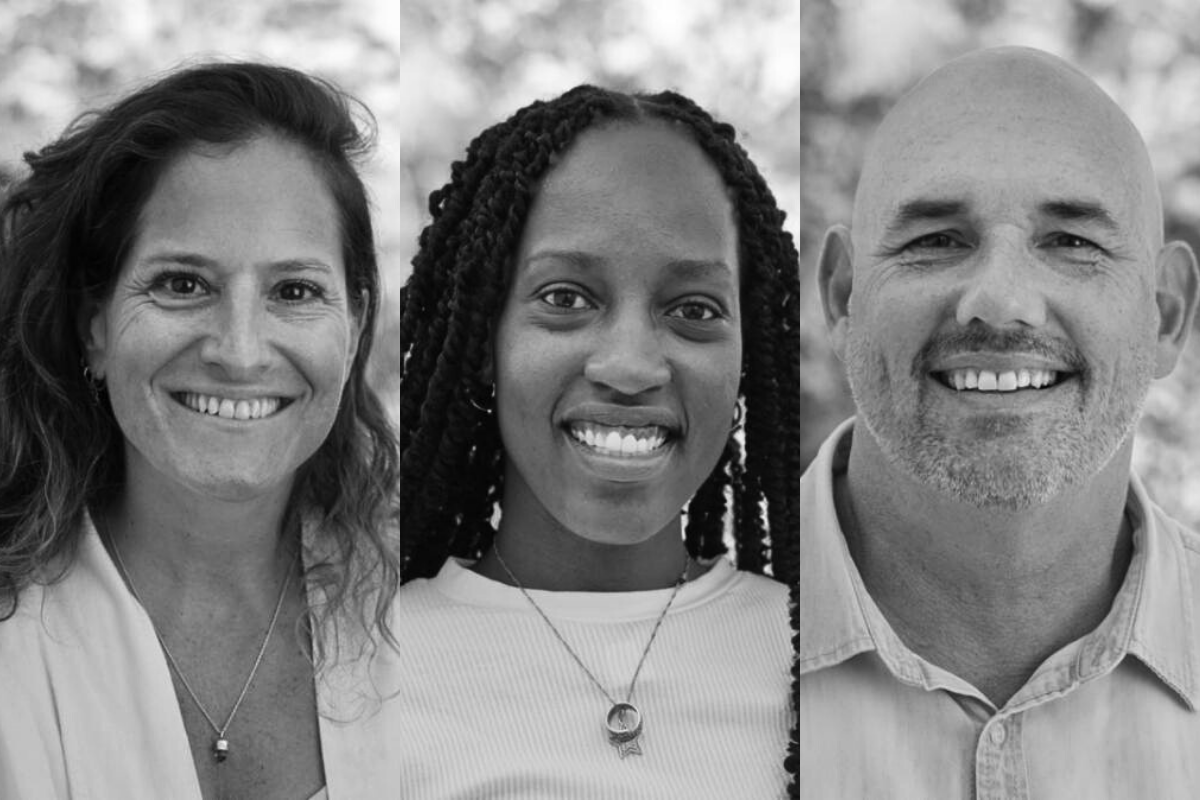 Timbuktu Travel Secures Triple Recognition on Travel + Leisure’s Prestigious A-List of the World’s Best Travel Advisors 2026